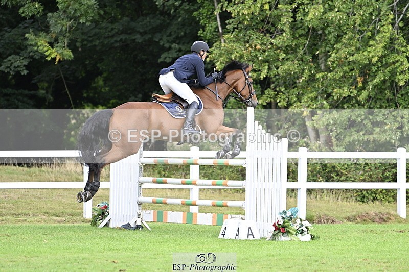 250829A-142150-02401 - Cls 3 Snr 1.20m