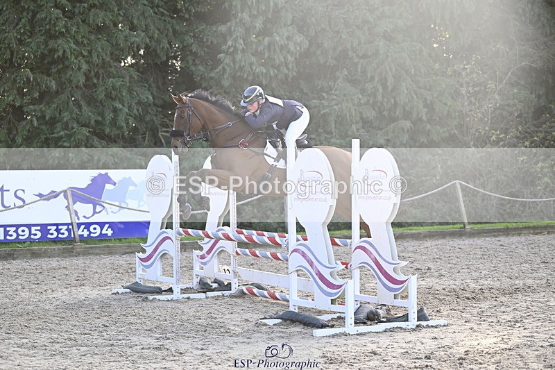 251005A-161035-05017 - Cls 10 Int 90-95cm