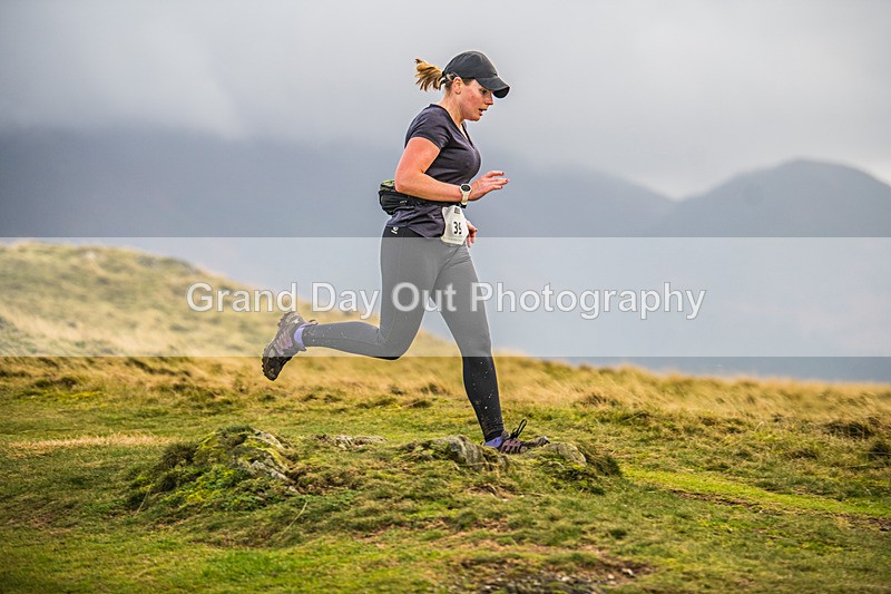 Sale-174 - Sale Fell Race Saturday 26th November 2022