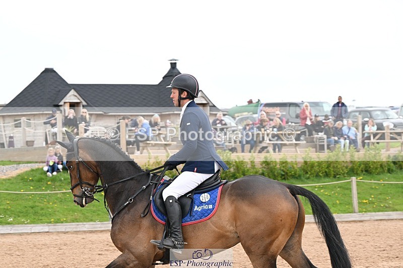 250426-135920-13640 - Cls 7 - 2 Star Medium Tour Jump Off