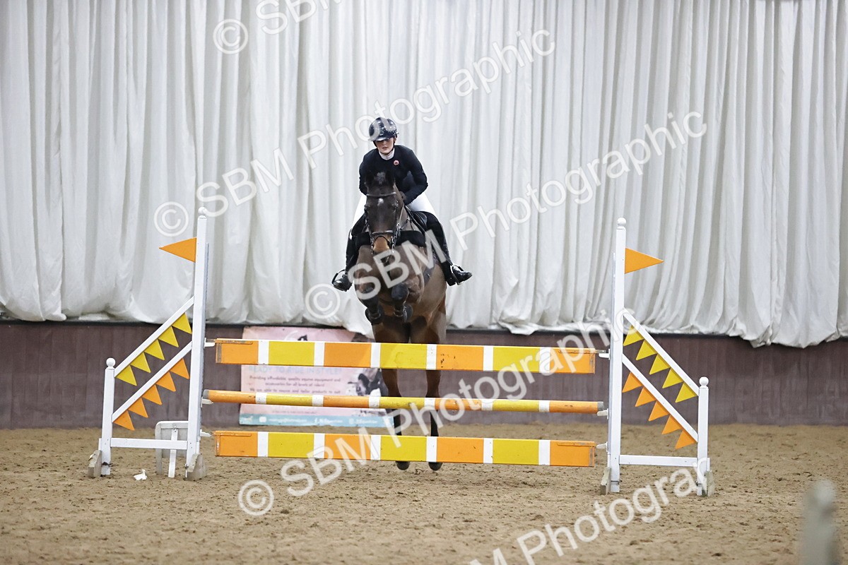 SBM_001838 - Class 4 - 1.10m