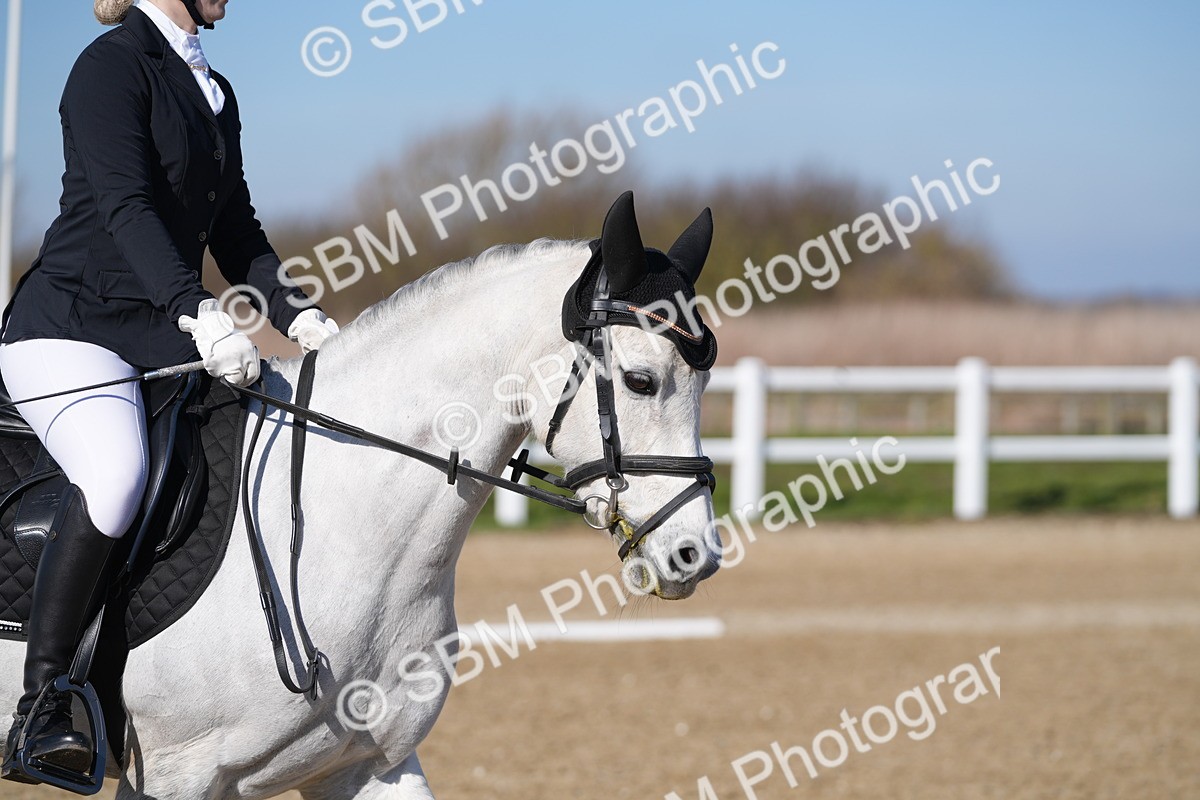 SBM_001926 - Class 3 - P1