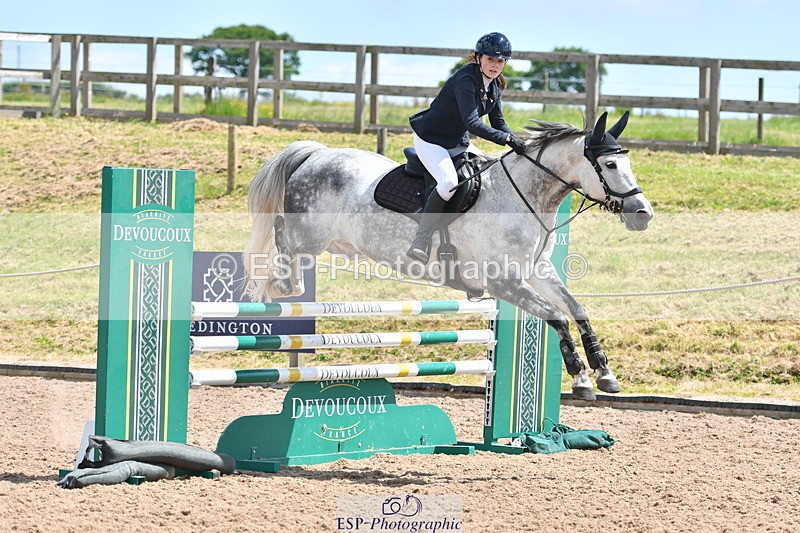 240609A-113339-04622 - Cls 17 Snr 1.05m Open