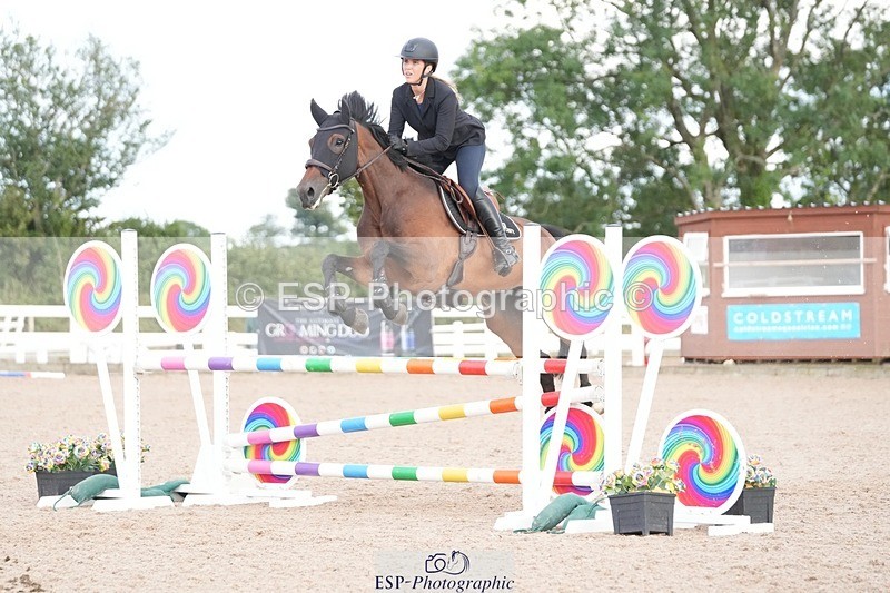 250722-191424-00791 - 90cm