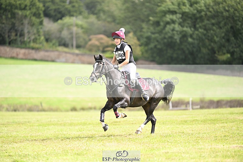 240825X-121543-33747 - 70cm XC 12.00 to End