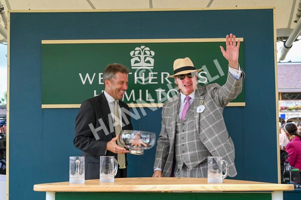 230824-Race 2-Vauban-8690 - Race 2 2.25pm Weatherbys Hamilton Lonsdale Cup Stakes