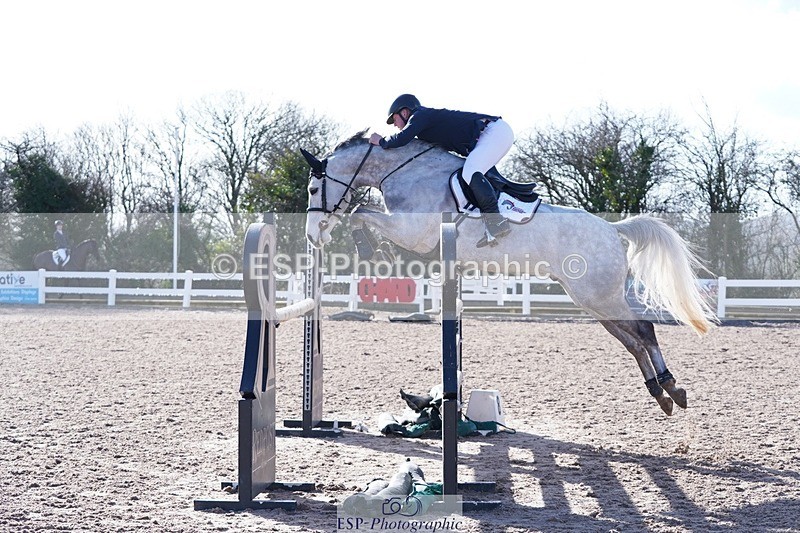 250222-144132-02290 - Cls 15 Foxhunter and 1.20m Open