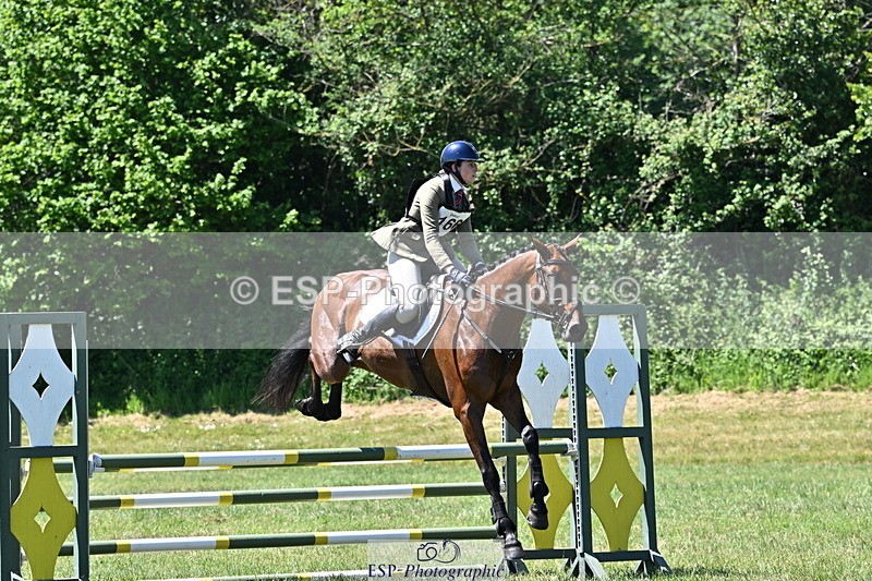 250522B-125548-02231 - 166-CLEVER-Torie.Sleep