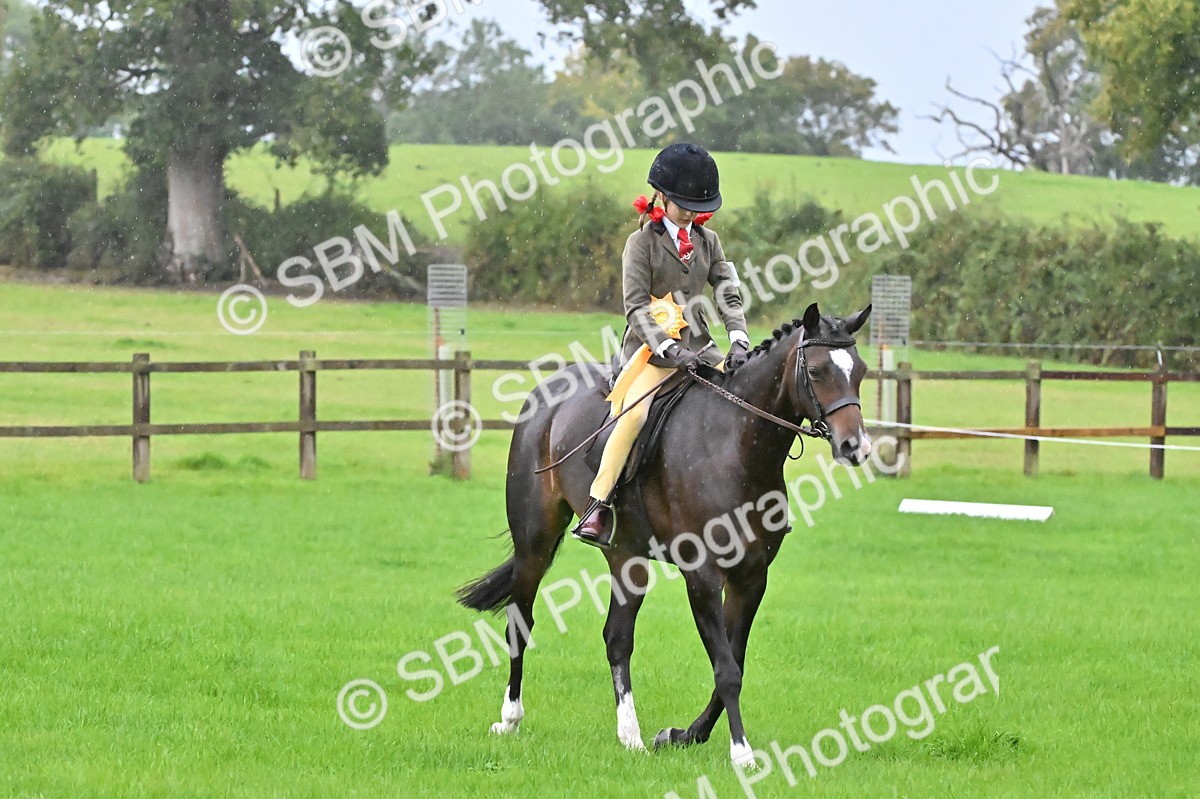 SBM_35766 - S16 - Top Turnout - Ridden