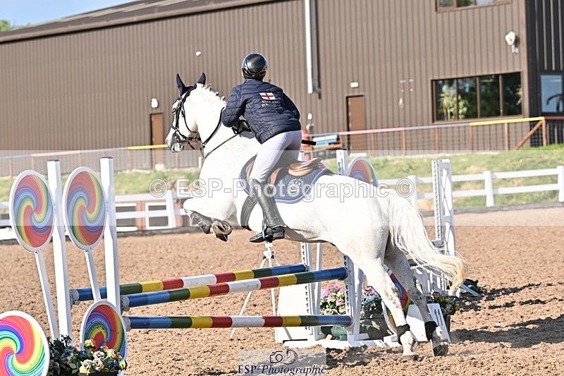 250513-175756-00727 - 80cm