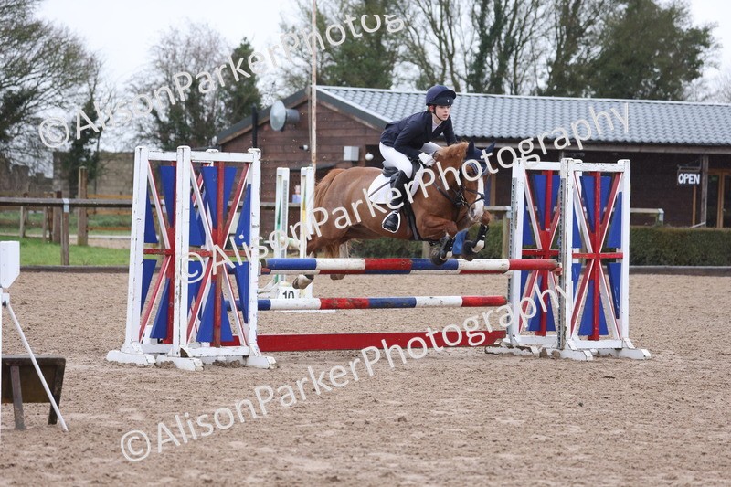 20260201-1222 - Class 4 - 90cm