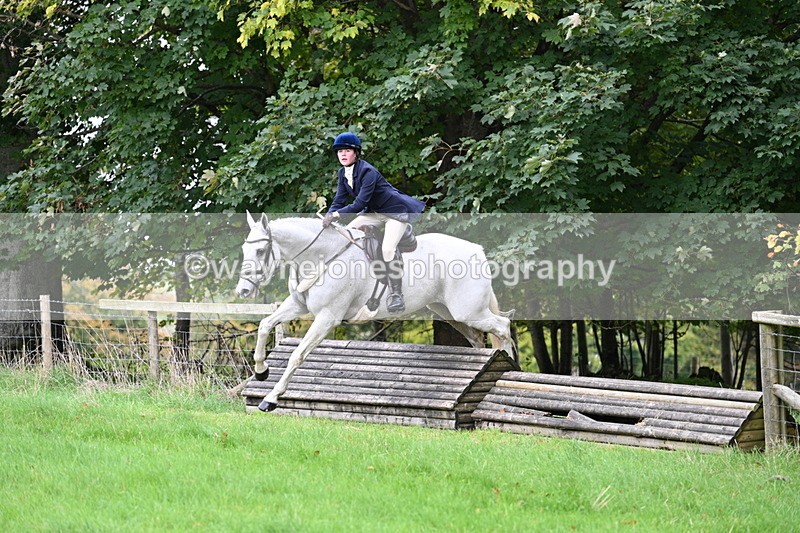 WJ7_4421 - Camera 1 Line 3