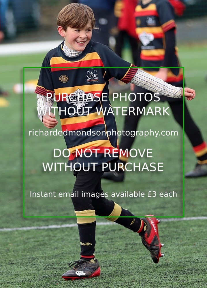 IMG_4121 - K Rugby vs K Lonsdale (17/11/24)