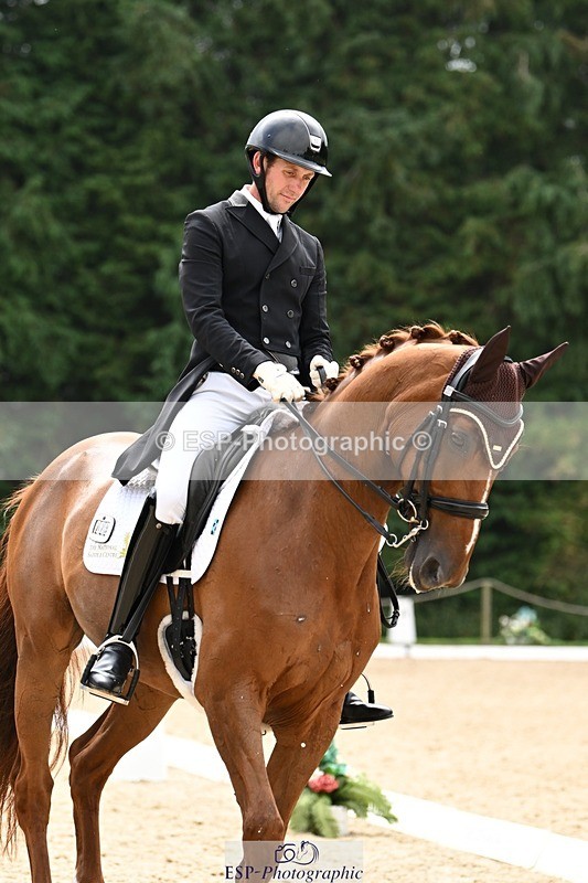 240811-132301-06013 - 220-Mark.Forrest-Flavio.B