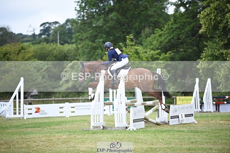 240630-122310-00732 - 931-Harriet_Bunney-Our_Mr_Ned