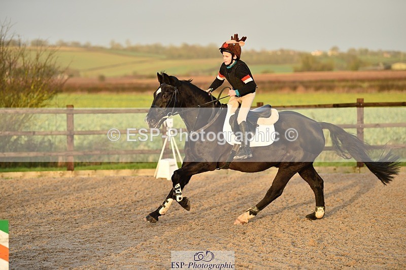 231210-151830-00963 - Cls 6 80cm