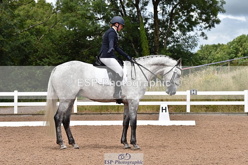 240706A-125148-02422 - Cls 4A Snr Novice 24