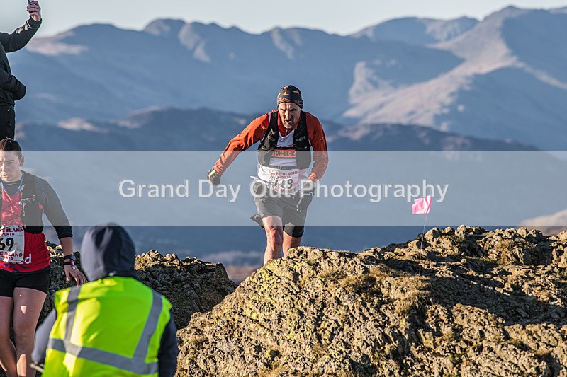 Wansfell-656 - Wansfell Race Saturday 27th December 2025