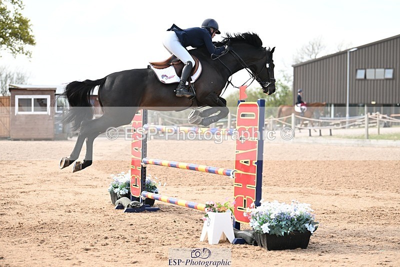 250425-165804-10807 - Cls 6 - 2 Star Medium Tour