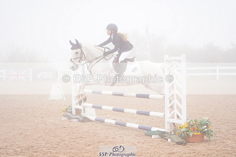 240506A-090218-07898 - Cls 11 Stepping Stones 128cm & 138cm