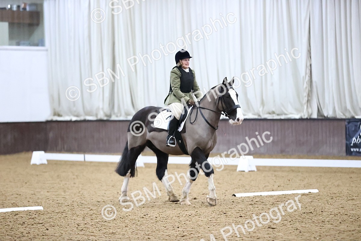 SBM_001521 - Class 1 - Intro 2 -  11.24.12.06