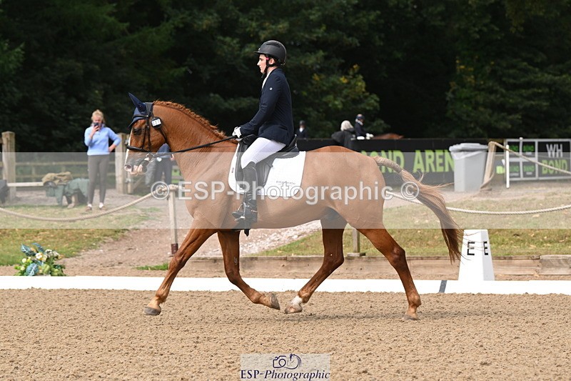 250720A-101143-09441 - 071-Jesse.Poyntz-Wright-Knockaderry.Jack