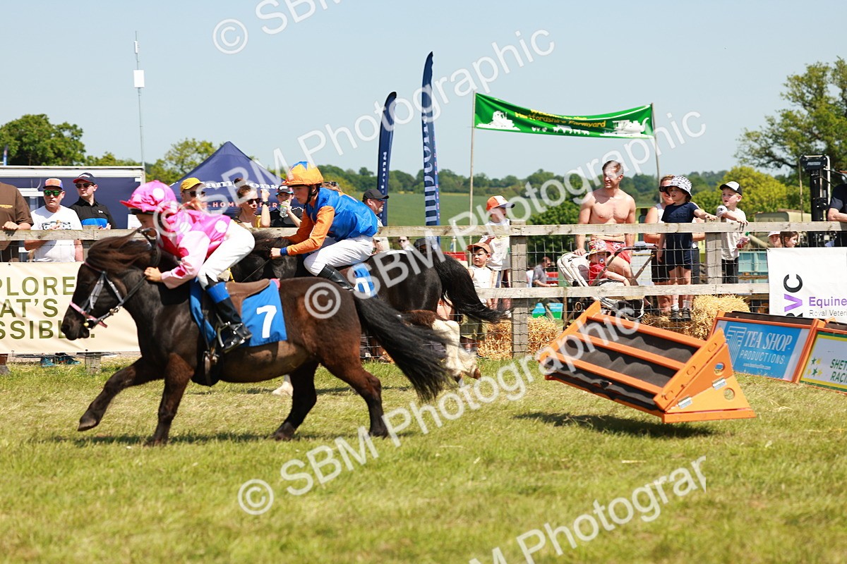 SBM_17109 - Shetland Grand National