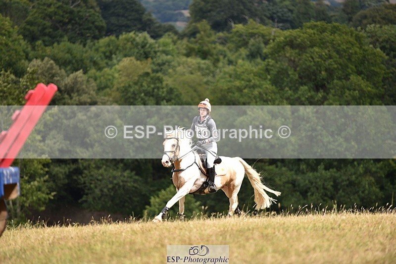 250802A-135906-04638 - C-140-Clare.Pascoe-MR.QUINN