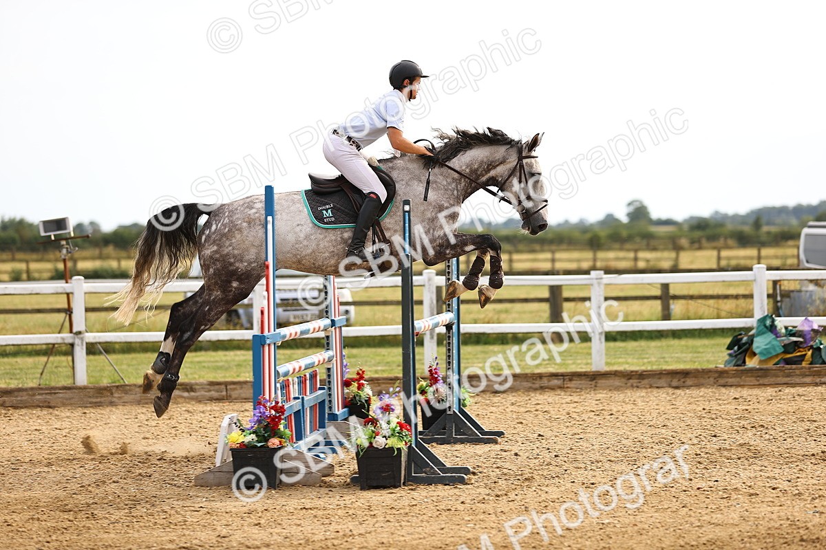 SBM_002670 - Class 19 - Nupafeed Supplements Senior Discovery - 1.00m