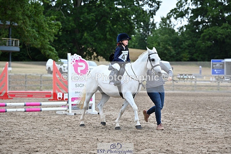 250820A-095454-01455 - Round 1, 9am to 10am Break