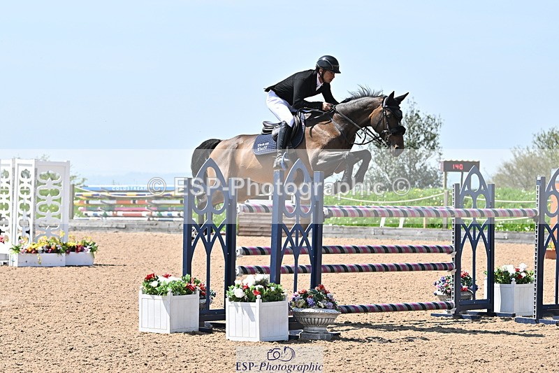 240509A-124601-01858 - Cls 10 National 1.30m Open