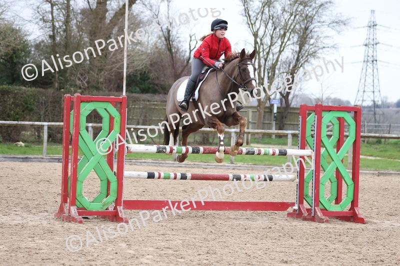 20260218-1383 - Class 5 - 1m