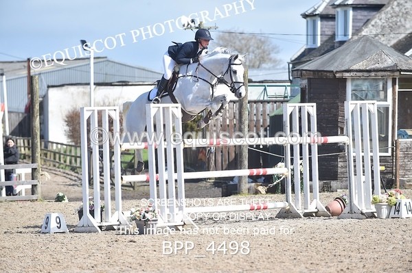 BPP_4498 - CLASS 11 RHS Young Masters Qualifier