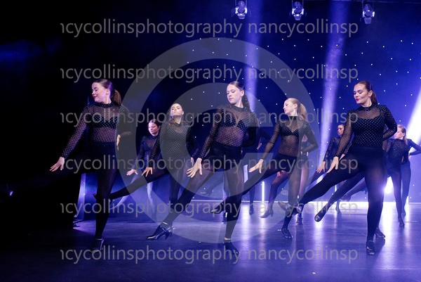 00021 - Sparkling Diamond