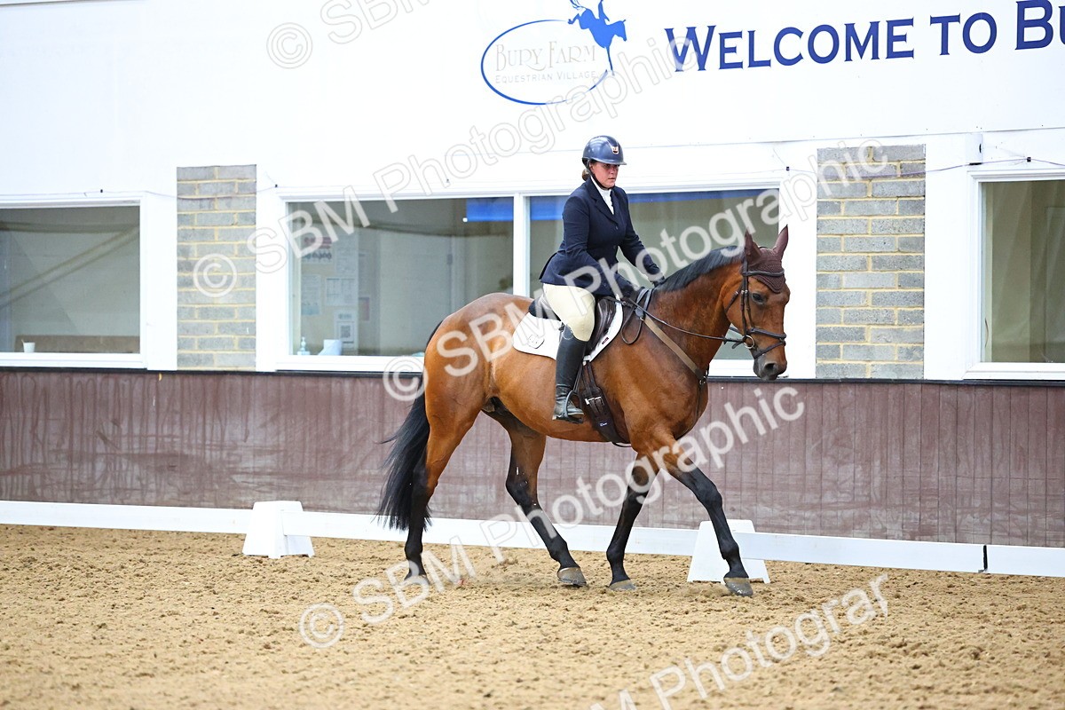 SBM_005017 - Prelim 3