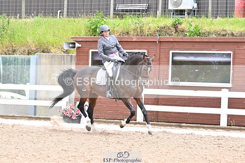 240622A-130953-10696 - Cls 37 BD Music Adv Medium