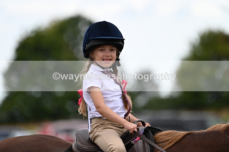 WJ7_4316 - Class 11 Family Mount