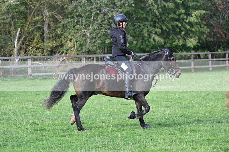 WJ7_7676 - Time 10:30 to 11:38