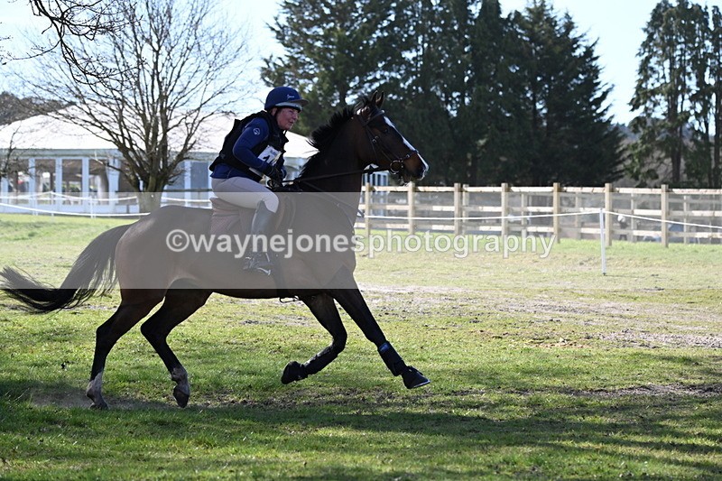 WJ6_2152 - Time 09:53 to 10:15