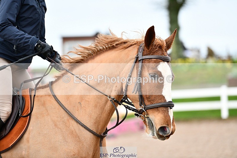 260222-112143-03773 - Class 19 Snr 1.05m