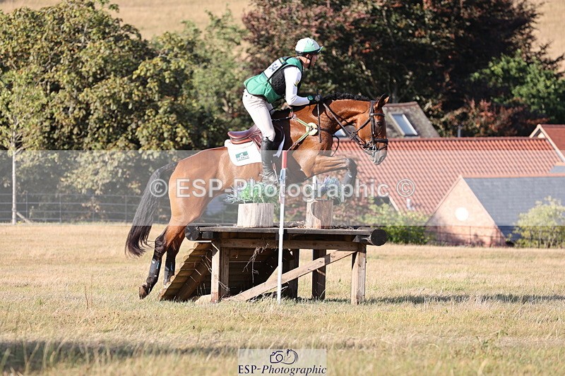 250802A-183451-09329 - H-354-Alexander.Whewall-GALAVANTA