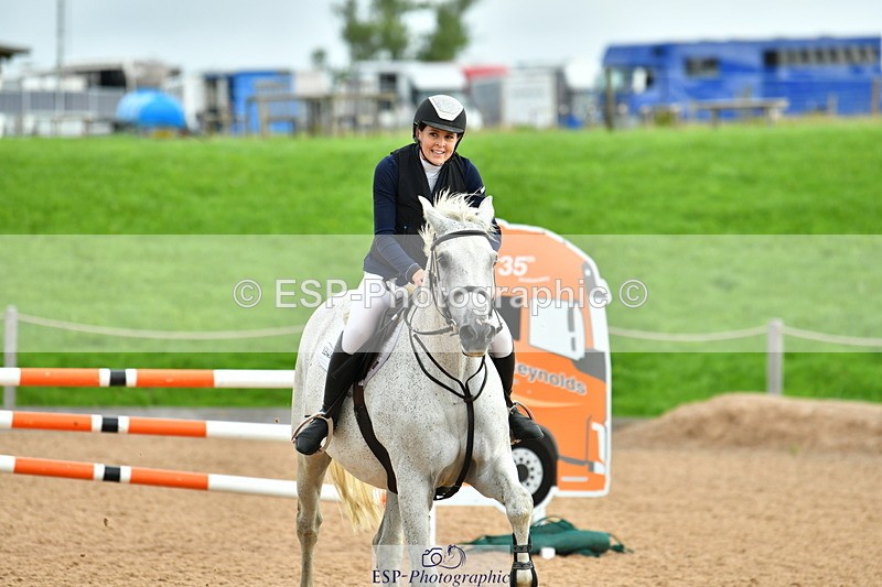 230729A-080837-03744 - Cls 13A Senior 1.05m