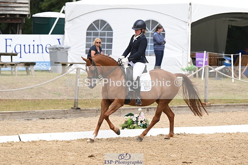 250720A-135838-11484 - 035-Becky.Littleton-De.Primadiva