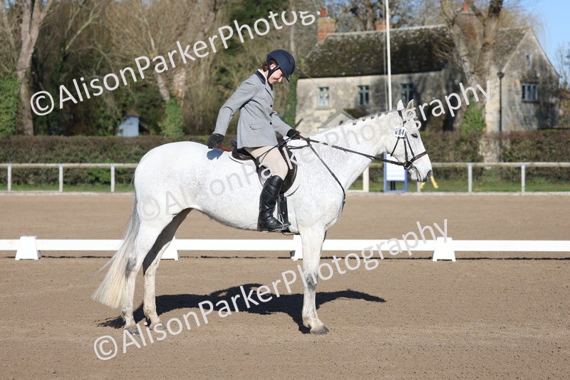 20260214-0245 - Class 3 - Prelim 2