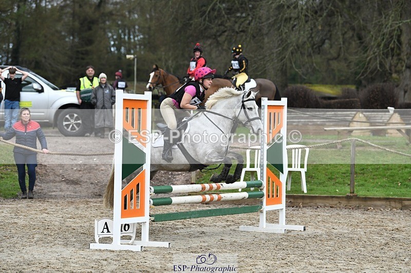 240317-092144-00138 - Cls 01 70 Snr 09.00 to 09.35