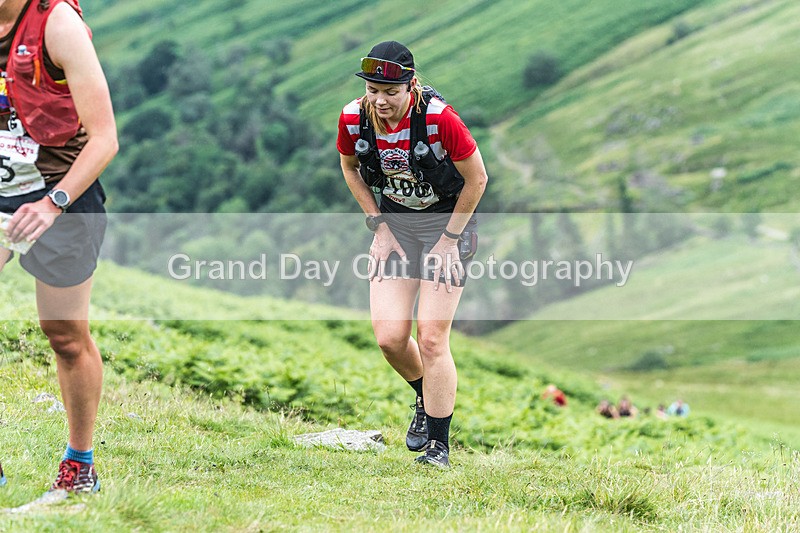 Wasdale-60 - Wasdale Horseshoe Fell Race Saturday 13th July 2024
