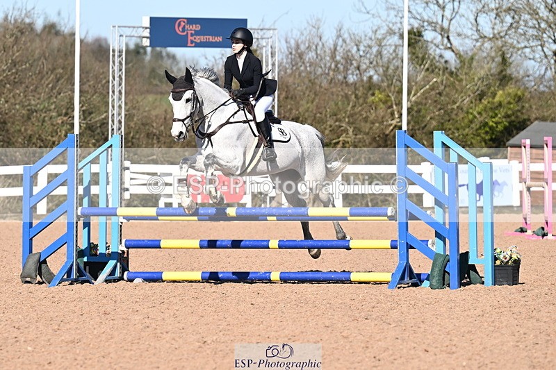 260318B-102244-00068 - Clear Round & Brit Nov 90cm