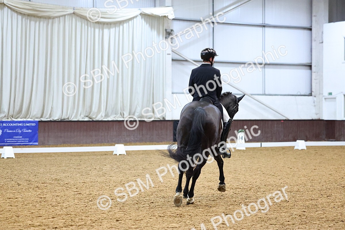 026A2518 - Class 17 - FEI PSG