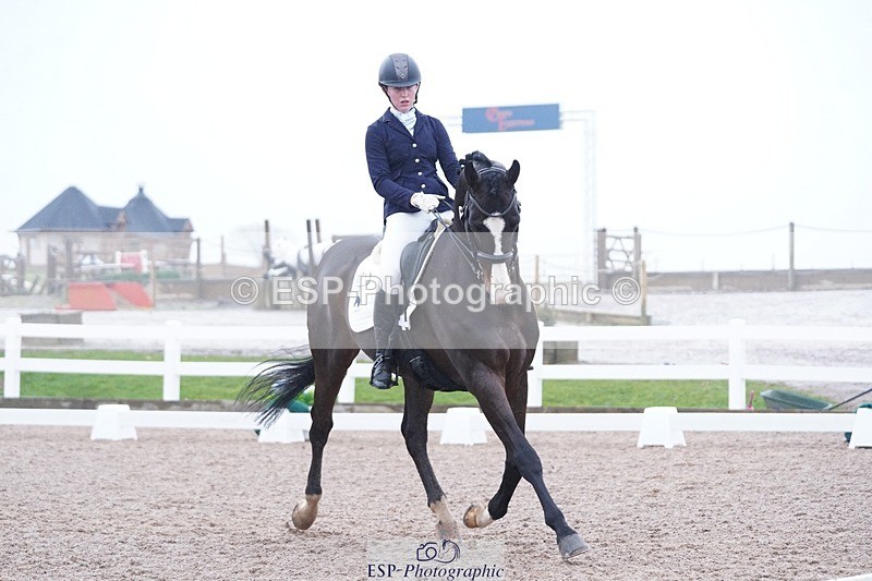 250215-121118-03582 - 211-Hope.Hughes-Catherston.Oakley