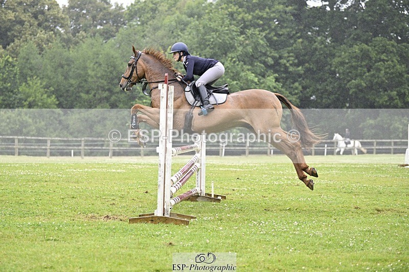 240705-144131-11487 - Cls 29 Discovery and 1m Open